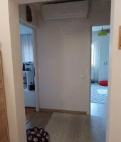 Apartament 3 camere Aradului 2 bai 2 balcoane centrala proprie - Poză 11