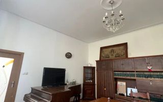 Apartament 2 camere I La Casa I Central - Trei Stejari - Poză 4