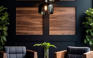 apartament 3 camere decomandat proiect premium - Poză 4