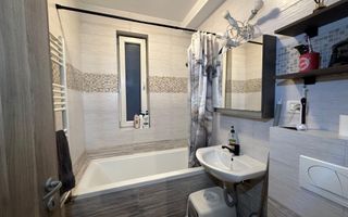 Apartament cu 1 camera, lângă Eso - Giroc - Poză 5