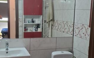 Apartament cu 2 camere in zona Teiul Doamnei - Poză 10