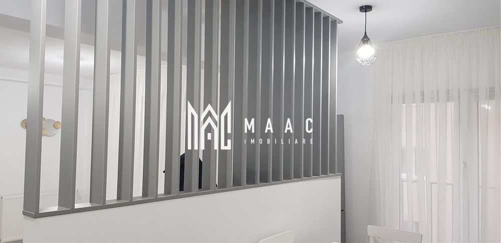 Apartament 3 camere | Parcare | Balcon | Etaj 2 | Arhitectilor - Poză 6