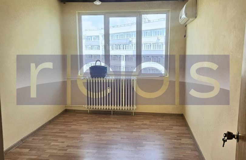 VANZARE 2 CAMERE DECOMANDAT TINERETULUI - Poză 5