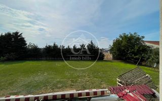 Proprietate speciala de inchiriat D+P+E+M in Calea Aradului, Oradea - Poză 8