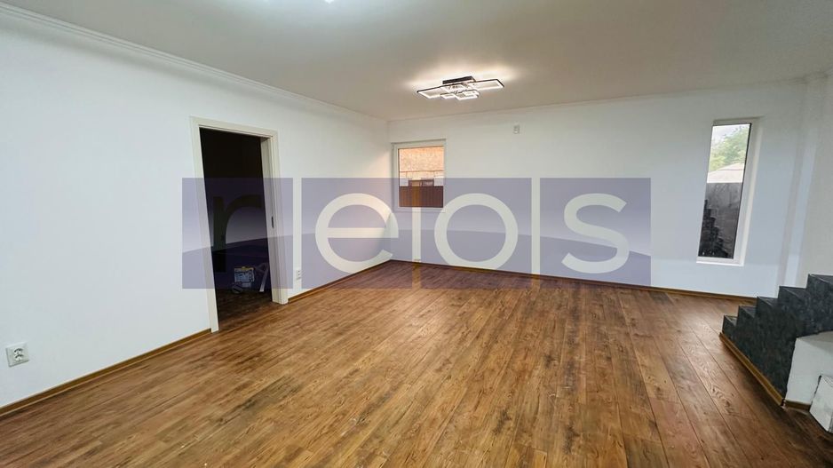 CASA DE VANZARE | 6 CAMERE | 1050 MP - Poză 7