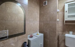 VANZARE 4 CAMERE SEMIDECOMANDAT CENTRALA TINERETULUI - Poză 19