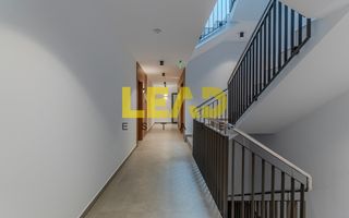 De vanzare ap. 2 camere, 53 mp utili, Rokman! COMISION 0% - Poză 10