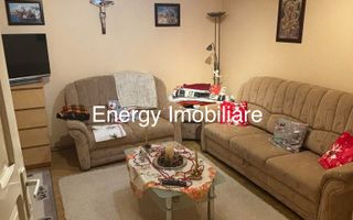 Casă particulară zona 22 Decembrie 1989 - Poză 10