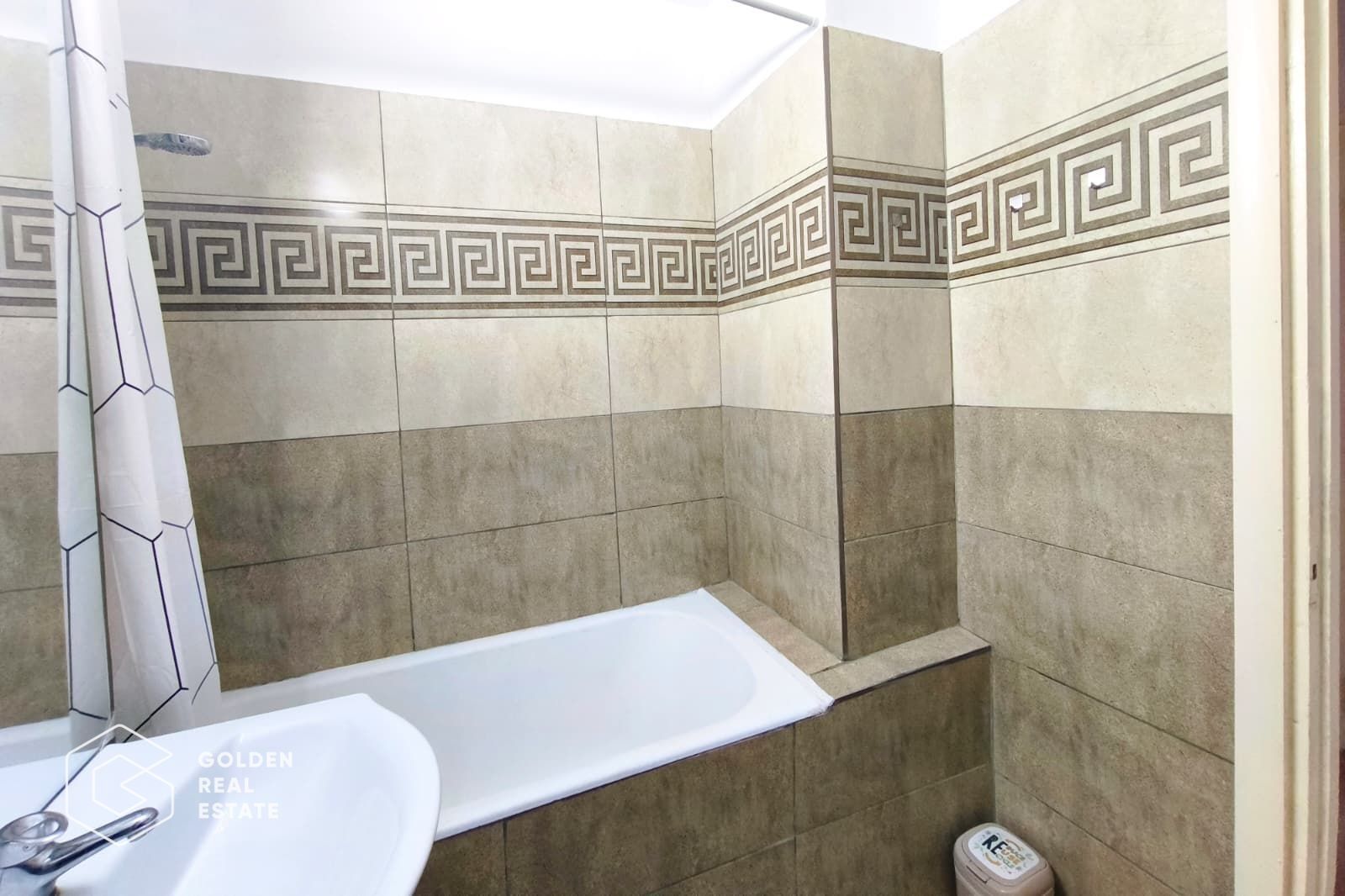 Apartament 2 camere, Sala Olimpia/Complex Studențesc - Poză 9