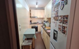 Apartament 3 camere în zona Pietei Victoria - Poză 18