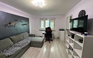 Garsoniera Bd. Iuliu Maniu Metrou Păcii - Poză 1