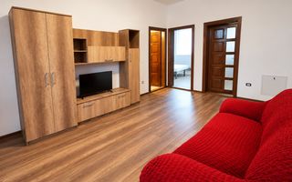 Apartament 2 camere de închiriat Pădurea Verde, încălzire pardoseala - Poză 1