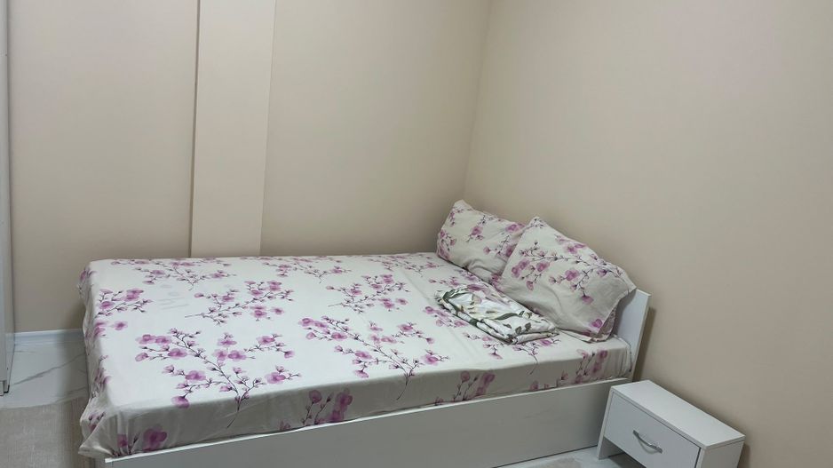 Casa moderna de inchiriat, zona Clinceni- 600 Euro - Poză 4