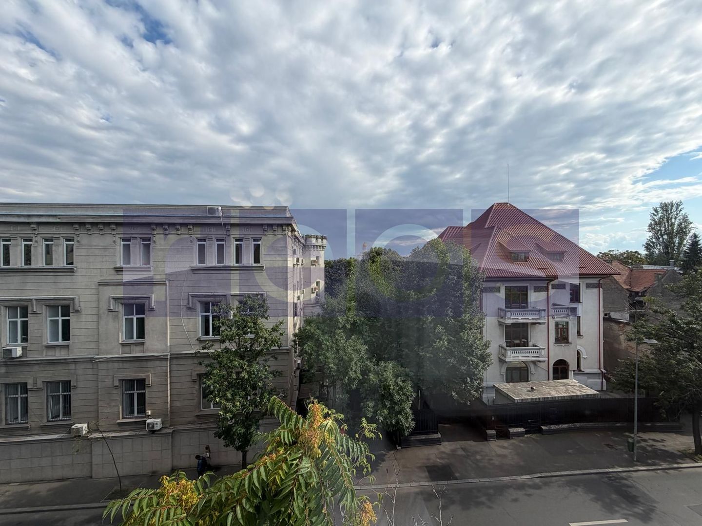 VANZARE 3 CAMERE 86MP | BLOC INTERBELIC | STIRBEI VODA | RENOVAT TOTAL - Poză 21