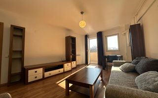 Oportunitate de investite zona Hasdeu, bloc nou,vis a vis de Platinia! - Poză 2