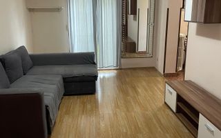 2 camere || FLOREACA COMPOZITORI - Poză 1