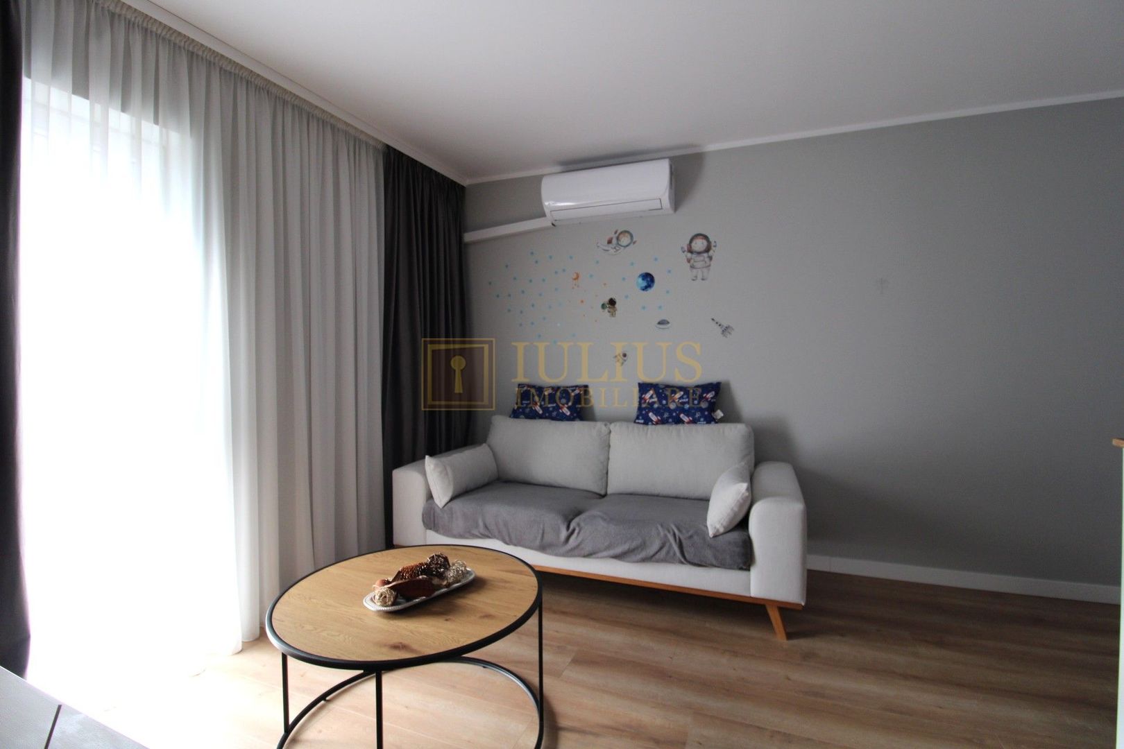 Casă modernă | Ciarda Roșie, Timișoara - Poză 11