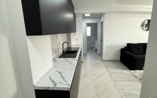 SE VINDE Apartament + Loc Parcare - Poză 6