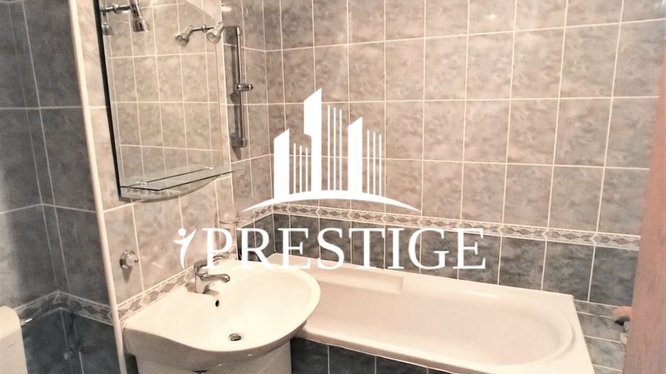 APARTAMENT 4 CAMERE PRETABIL MUNCITORI, ETJA 3, PIAȚA RAHOVEI - Poză 8