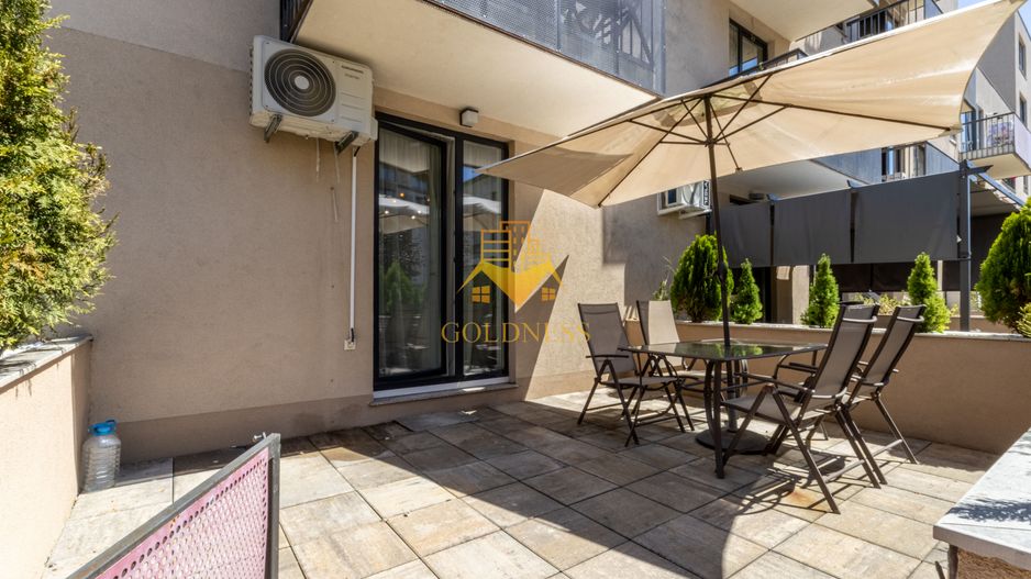 2 camere Premium, Andrei Muresanu, Sigma, Calea Turzii,UMF, UTCN - Poză 14