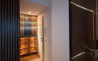 Apartament 2 camere Nusco City - Poză 8