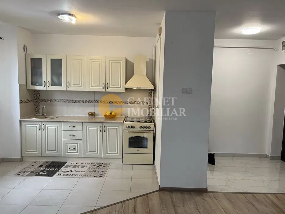 3 camere, decomandat, etaj 6/9, 75mp, 2 bai, liber! - Poză 2