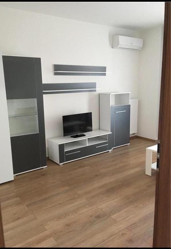 Nou si elegant - Poză 4