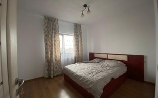 CASA FINALIZATA SI MOBILATA  120 MP ZONA AEROPORT - Poză 11
