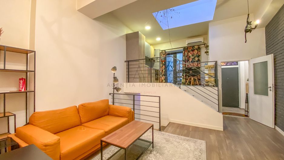 2 camere Crangasi I Comision 0 - Poză 2