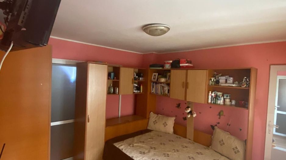 Apartament 2 camere, Micro 39 b - Poză 6