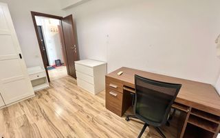 2 Camere Semidecomandat | 3 Min Metrou Dimitrie Leonida | Parcare - Poză 10