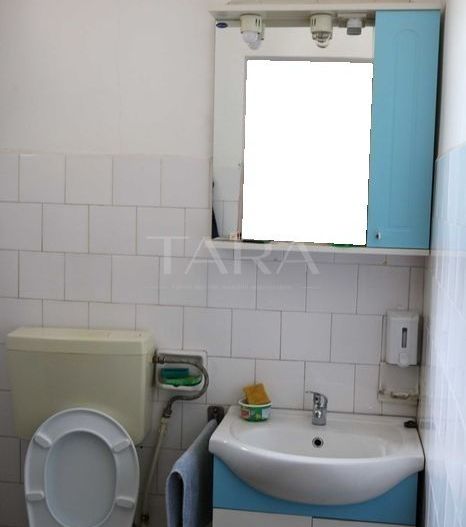 Apartament 3 camere decomandat – Mărăști, aproape de Iulius Mall - Poză 7