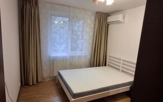 3 camere decomandat Militari Uverturii, etaj 1, loc parcare - Poză 4