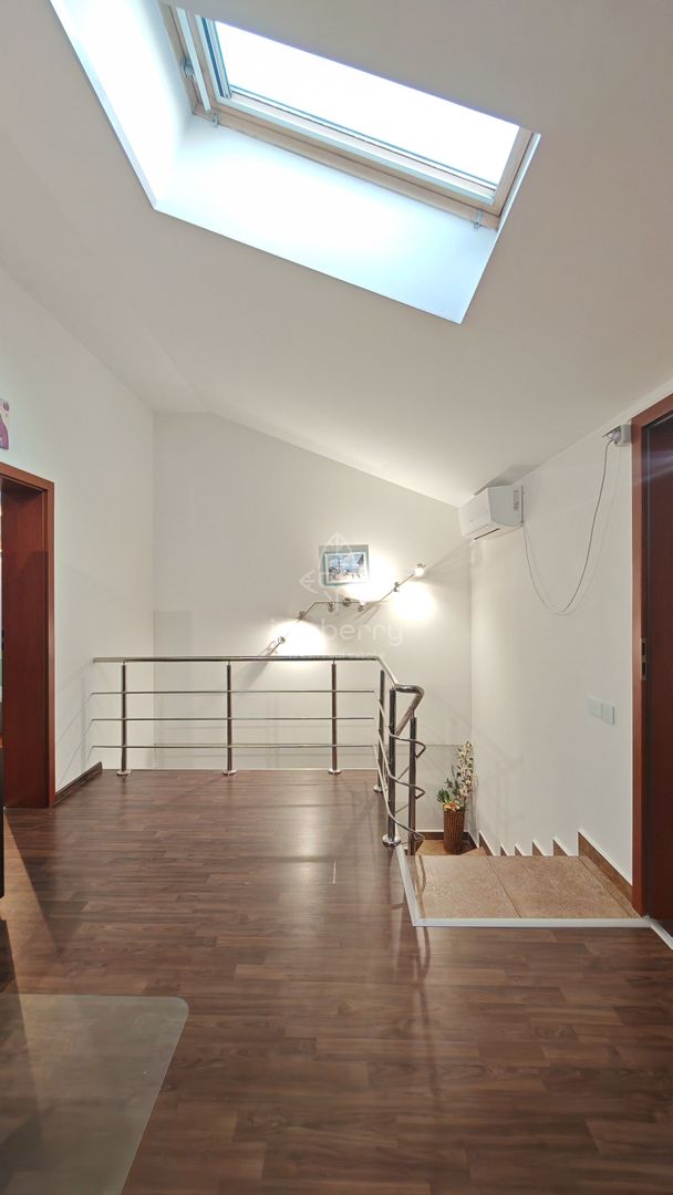 Vanzare duplex 3 camere, Prelungirea Ghencea - Cartier latin - Poză 7