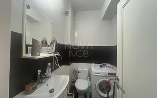 Apartament 3 camere, pet friendly, etaj 1 - Turnisor - Poză 11