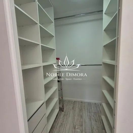 xCity Towers - Apartament cu 2 camere, 2 balcoane si parcare - Torontalului - Poză 5