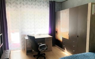 Apartament 3 camere | 2 terase de 60 mp| Zona Observatorului - Zorilor - Poză 9