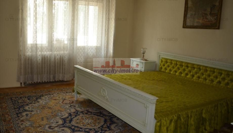 Vanzare 2 apartamente  in   VILA Drumul Sarii P + 2 - Poză 6