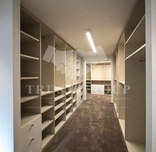 Vila 10 camere Soseaua Nordului | 6 bai | Curte proprie | 2 parcari - Poză 14
