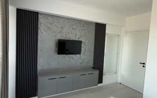 APARTAMENT 2 CAMERE ASTORIUM - Poză 8