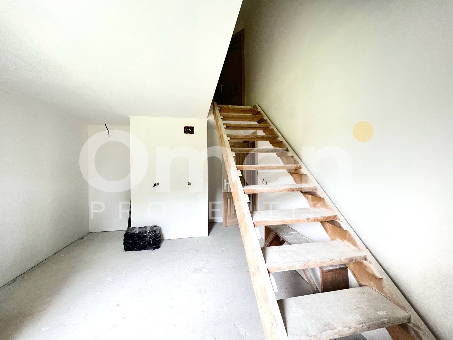 Casa de vanzare | 132 mp | 950 de euro/mp | Seini. - Poză 11