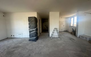 Casă 6 camere cu teren 467 mp – Samurcași (lângă Buftea, viitor nod A0) - Poză 6