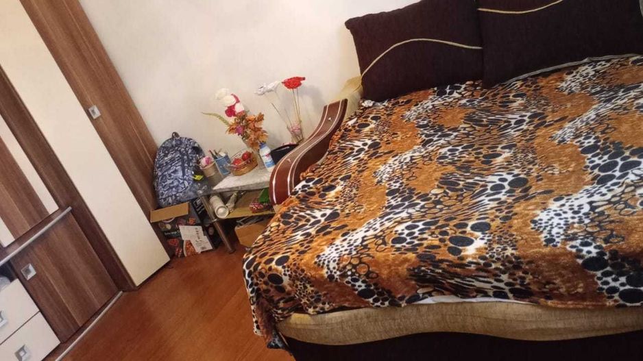 Apartament 2 camere vanzare Drumul Taberei Oferta! - Poză 2