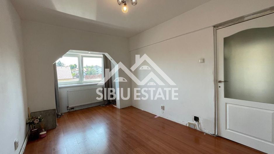 Apartament 2 camere decomandate Ștrand 54 mp Ideal pentru investitie - Poză 1