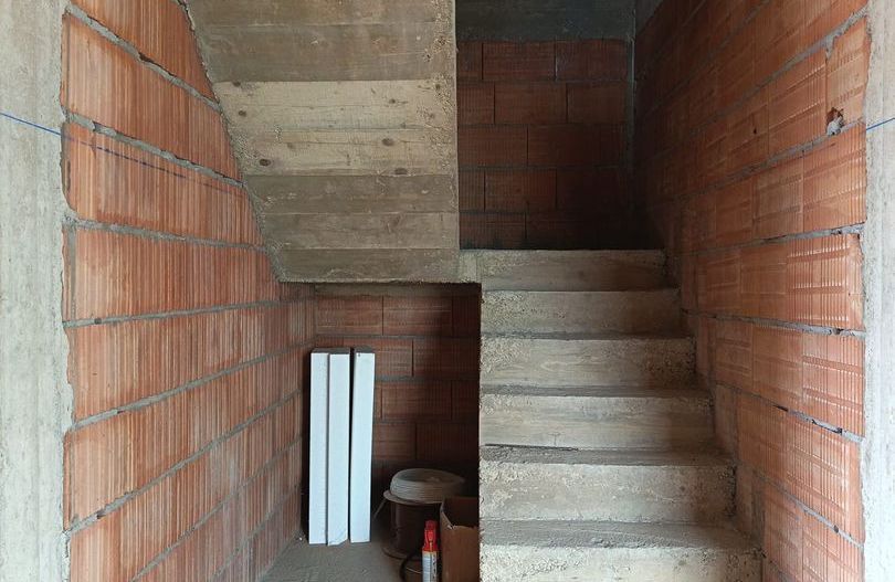 Duplex de vânzare în Giarmata Vii – 2 unități individual sau împreună - Poză 52