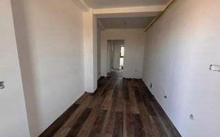 Apartament 3 camere, parter, 70 mp util - Micro 17 - Poză 11