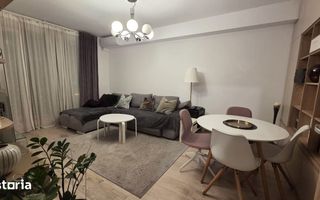 Apartament Vulturilor // Matei Basarab - Poză 4