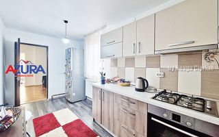 AZURA Imobiliare - Casa Bascov 5 camere la 2 km de LIDL - Poză 29