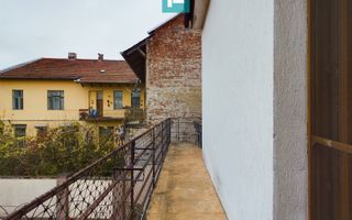 Apartament 3 camere Ultracentral - Poză 8