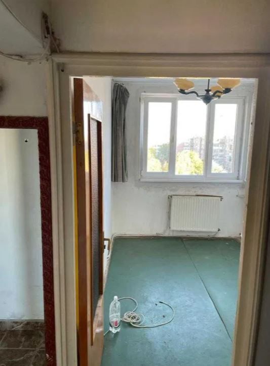 Apartament Romancierilor - Poză 3